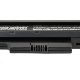 BATERIA AKUMULATOR HP 530 510 443063-001 HSTNN-C29