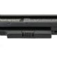 BATERIA AKUMULATOR HP 530 510 443063-001 HSTNN-C29
