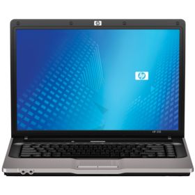 BATERIA AKUMULATOR HP 530 510 443063-001 HSTNN-C29