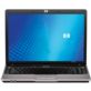 BATERIA AKUMULATOR HP 530 510 443063-001 HSTNN-C29