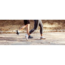 PASEK DO GARMIN FORERUNNER 30 35 CZARNY SILIKONOWY