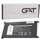 BATERIA DO DELL VOSTRO 15 5568 5368 5481 5565 5765 5482 3379 WDX0R 3400MAH