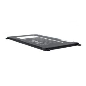 BATERIA DO DELL VOSTRO 15 5568 5368 5481 5565 5765 5482 3379 WDX0R 3400MAH