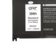 BATERIA DO DELL VOSTRO 15 5568 5368 5481 5565 5765 5482 3379 WDX0R 3400MAH