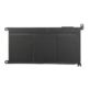 BATERIA DO DELL VOSTRO 15 5568 5368 5481 5565 5765 5482 3379 WDX0R 3400MAH