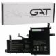 BATERIA ASUS B31N1842 K513E M513I 3600mAh GAT - Baterie do laptopów