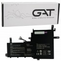 BATERIA ASUS B31N1842 K513E M513I 3600mAh GAT