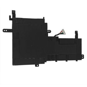BATERIA ASUS B31N1842 K513E M513I 3600mAh GAT - Baterie do laptop&oacute;w