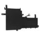 BATERIA ASUS B31N1842 K513E M513I 3600mAh GAT - Baterie do laptopów