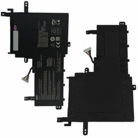 BATERIA ASUS B31N1842 K513E M513I 3600mAh GAT - Baterie do laptop&oacute;w
