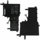 BATERIA ASUS B31N1842 K513E M513I 3600mAh GAT - Baterie do laptopów