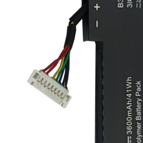 BATERIA ASUS B31N1842 K513E M513I 3600mAh GAT - Baterie do laptop&oacute;w