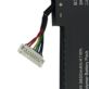 BATERIA ASUS B31N1842 K513E M513I 3600mAh GAT - Baterie do laptopów