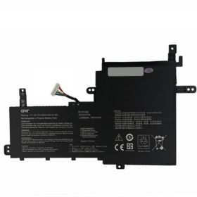 BATERIA ASUS B31N1842 K513E M513I 3600mAh GAT - Baterie do laptop&oacute;w