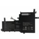 BATERIA ASUS B31N1842 K513E M513I 3600mAh GAT - Baterie do laptopów
