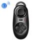 PILOT BLUETOOTH MINI GAMEPAD Z 4 PRZYCISKAMI CZARNY