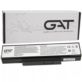 BATERIA AKUMULATOR ASUS A32-K72 K72J K72JV N71J N71V A72 N73J