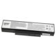 BATERIA AKUMULATOR ASUS A32-K72 K72J K72JV N71J N71V A72 N73J