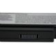 BATERIA AKUMULATOR ASUS A32-K72 K72J K72JV N71J N71V A72 N73J