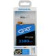 BATERIA LG G6 H870 H873 BLT32 BL-T32 EAC63438701 GAT 3300MAH