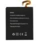 BATERIA LG G6 H870 H873 BLT32 BL-T32 EAC63438701 GAT 3300MAH