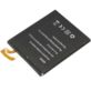 BATERIA LG G6 H870 H873 BLT32 BL-T32 EAC63438701 GAT 3300MAH