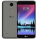 BATERIA LG G6 H870 H873 BLT32 BL-T32 EAC63438701 GAT 3300MAH
