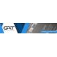 BATERIA LG G6 H870 H873 BLT32 BL-T32 EAC63438701 GAT 3300MAH Z ZESTAWEM NAPRAWCZYM PGAT