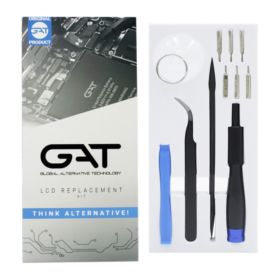 BATERIA LG G6 H870 H873 BLT32 BL-T32 EAC63438701 GAT 3300MAH Z ZESTAWEM NAPRAWCZYM PGAT