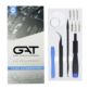 BATERIA LG G6 H870 H873 BLT32 BL-T32 EAC63438701 GAT 3300MAH Z ZESTAWEM NAPRAWCZYM PGAT