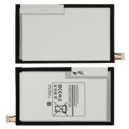 BATERIA AKUMULATOR SAMSUNG GALAXY TAB 3 8.0 T310 T311 T4450E