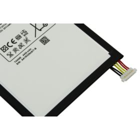 BATERIA AKUMULATOR SAMSUNG GALAXY TAB 3 8.0 T310 T311 T4450E