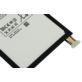 BATERIA AKUMULATOR SAMSUNG GALAXY TAB 3 8.0 T310 T311 T4450E