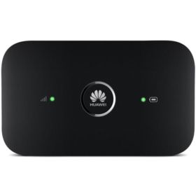 BATERIA HB434666RBC HUAWEI E5573 E5575 E5577 1500MAH GAT