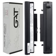 BATERIA AKUMULATOR SAMSUNG N145 N148 N150 N250 N260 N143 N350