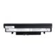 BATERIA AKUMULATOR SAMSUNG N145 N148 N150 N250 N260 N143 N350