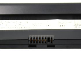 BATERIA AKUMULATOR SAMSUNG N145 N148 N150 N250 N260 N143 N350