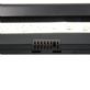 BATERIA AKUMULATOR SAMSUNG N145 N148 N150 N250 N260 N143 N350