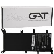 BATERIA ASUS A555 A556 F555 F556 K555 K556 R555 R556 V555 X555 X556 C21N1347 0B200-01000200