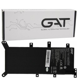 BATERIA ASUS A555 A556 F555 F556 K555 K556 R555 R556 V555 X555 X556 C21N1347 0B200-01000200