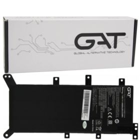 BATERIA ASUS A555 A556 F555 F556 K555 K556 R555 R556 V555 X555 X556 C21N1347 0B200-01000200