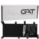 BATERIA ASUS A555 A556 F555 F556 K555 K556 R555 R556 V555 X555 X556 C21N1347 0B200-01000200