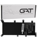 BATERIA ASUS A555 A556 F555 F556 K555 K556 R555 R556 V555 X555 X556 C21N1347 0B200-01000200