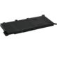 BATERIA ASUS A555 A556 F555 F556 K555 K556 R555 R556 V555 X555 X556 C21N1347 0B200-01000200