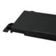 BATERIA ASUS A555 A556 F555 F556 K555 K556 R555 R556 V555 X555 X556 C21N1347 0B200-01000200
