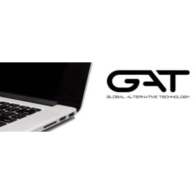 BATERIA ASUS A555 A556 F555 F556 K555 K556 R555 R556 V555 X555 X556 C21N1347 0B200-01000200