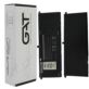 BATERIA DO DELL H5CKD 5402 5501 3600mAh 15.2V GAT - Baterie do laptopów