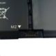 BATERIA DO DELL H5CKD 5402 5501 3600mAh 15.2V GAT - Baterie do laptopów