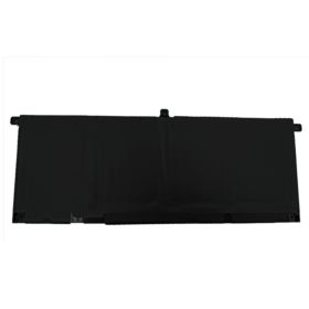 BATERIA DO DELL H5CKD 5402 5501 3600mAh 15.2V GAT - Baterie do laptop&oacute;w
