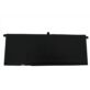 BATERIA DO DELL H5CKD 5402 5501 3600mAh 15.2V GAT - Baterie do laptopów